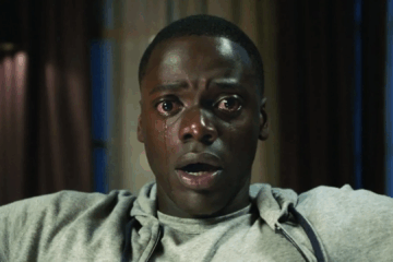 filmes de terror na netflix