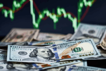 alta do dólar encarece produtos de tecnologia