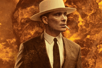 filmes mais populares no streaming em 2024