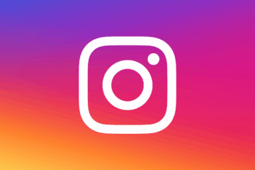 funções do Instagram 2024
