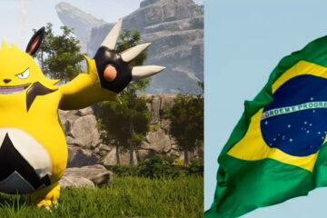 jogos mais buscados pelos brasileiros no Google em 2024