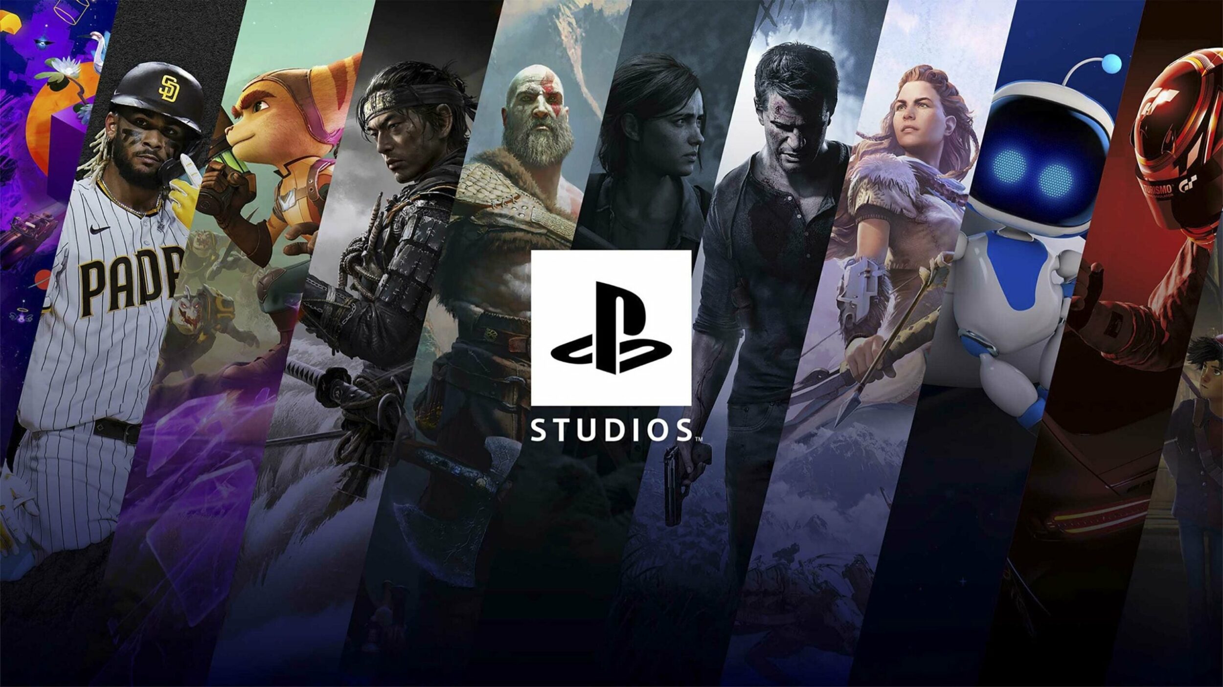 A ideia de lançar jogos da Sony no Xbox não faria sentido, diz ex-chefe da PlayStation 1 playstation studios is preparing to invest big in new ip fcya