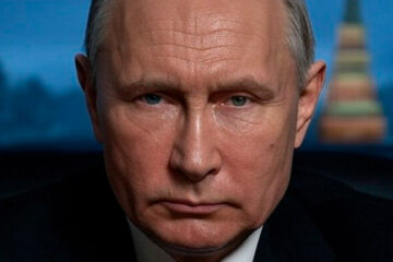 Rússia