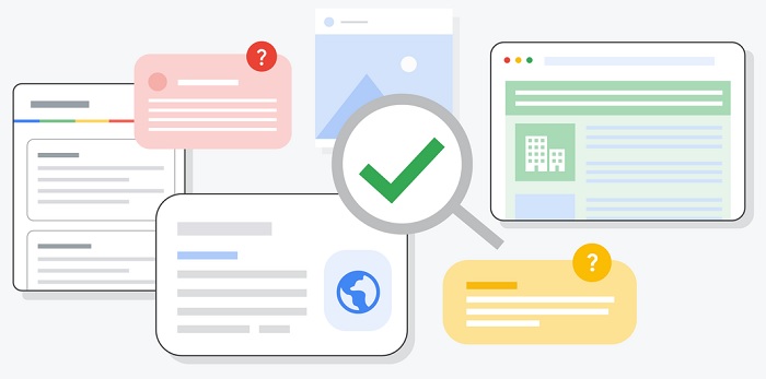 Qual a diferença entre checagem de fatos e notas da comunidade nas plataformas digitais? 1 checagem de fatos