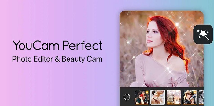 Instagram sem filtros de beleza? Descubra 4 alternativas para edição de fotos 4 filtros