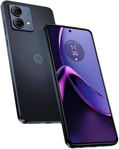 Qual o melhor celular para trabalhar na Uber em 2025? Veja alguns modelos 1 Uber