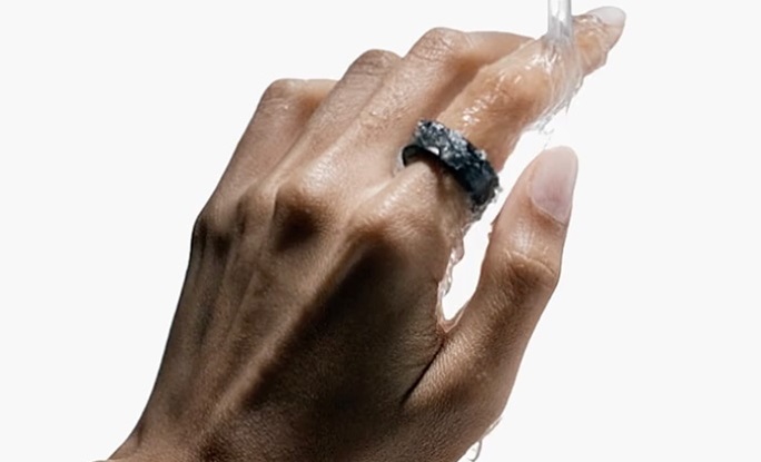 O que o Galaxy Ring faz? Conheça as funções do anel da Samsung 5 Galaxy Ring