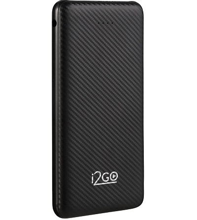 8 power banks com recarga rápida para 2025 2 power banks