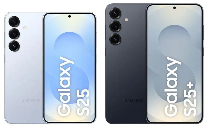 Tudo o que foi anunciado no Galaxy Unpacked 2025 1 Galaxy S25 e S25 Plus