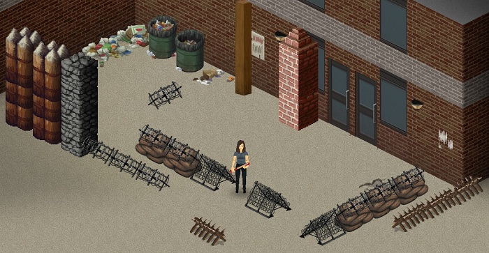 5 jogos de PC que são melhores com mods 2 Jogos de PC que são melhores com mods
