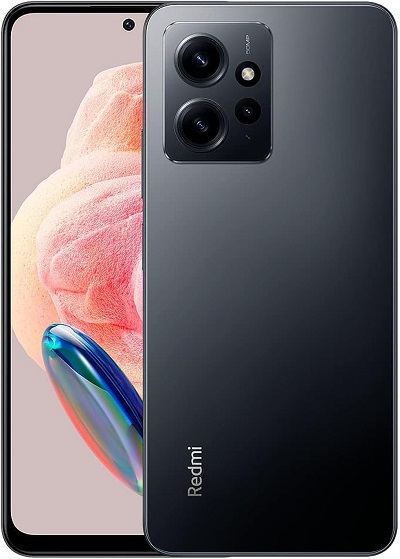 Qual o melhor celular para trabalhar na Uber em 2025? Veja alguns modelos 3 Uber