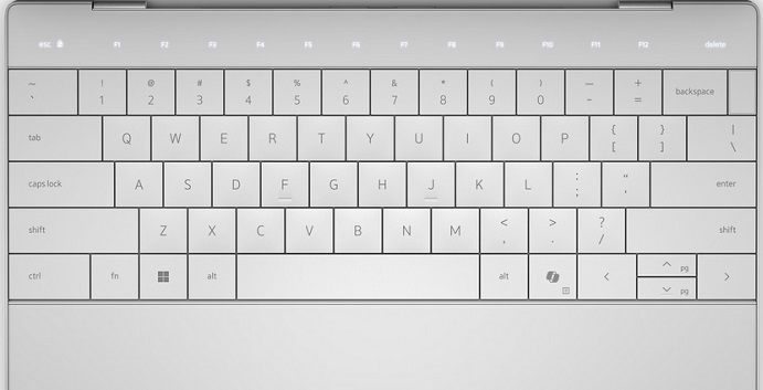 XPS 13
