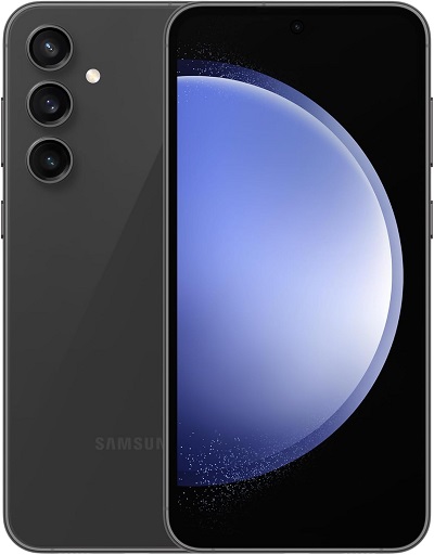 Qual o melhor celular para trabalhar na Uber em 2025? Veja alguns modelos 4 Uber