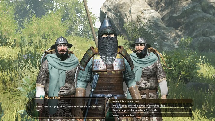 5 jogos de PC que são melhores com mods 4 Jogos de PC que são melhores com mods