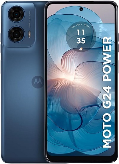 Qual o melhor celular para trabalhar na Uber em 2025? Veja alguns modelos 5 Uber