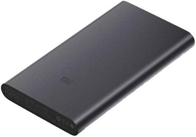 8 power banks com recarga rápida para 2025 5 power banks