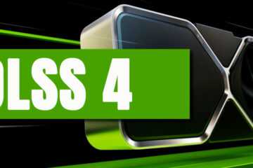 RTX 50