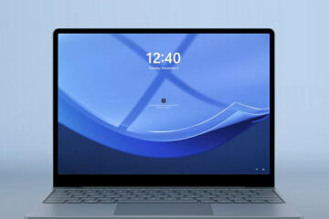 Windows 11