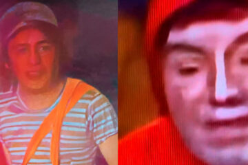 Chaves