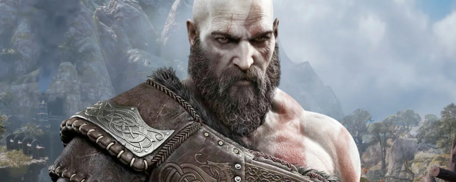 God of War