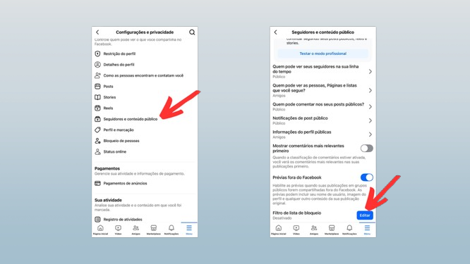BBB 25: Como bloquear informações sobre o programa nas redes sociais 6 i970855 removebg preview
