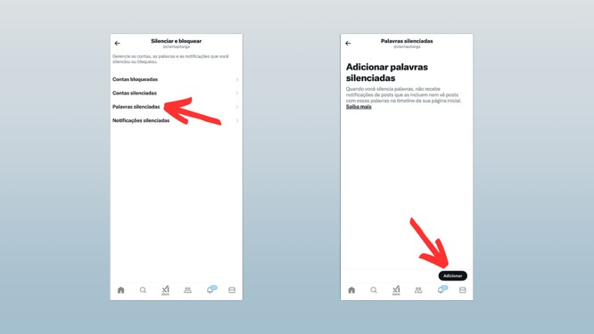BBB 25: Como bloquear informações sobre o programa nas redes sociais 4 i970859 removebg preview