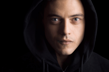 séries sobre hackers e espionagem
