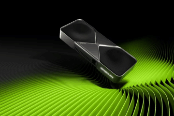 RTX 5090
