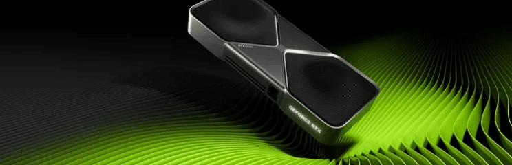 RTX 5090