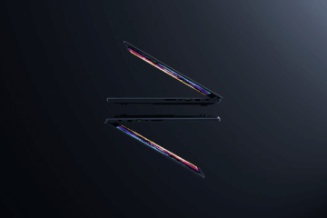 Razer Blade 16
