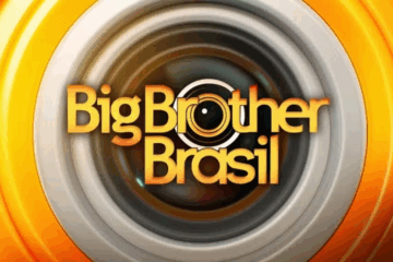 bloquear informações sobre o BBB 25