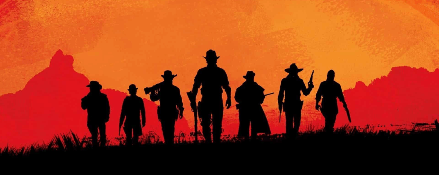 jogos que deveriam ser adaptados para uma série