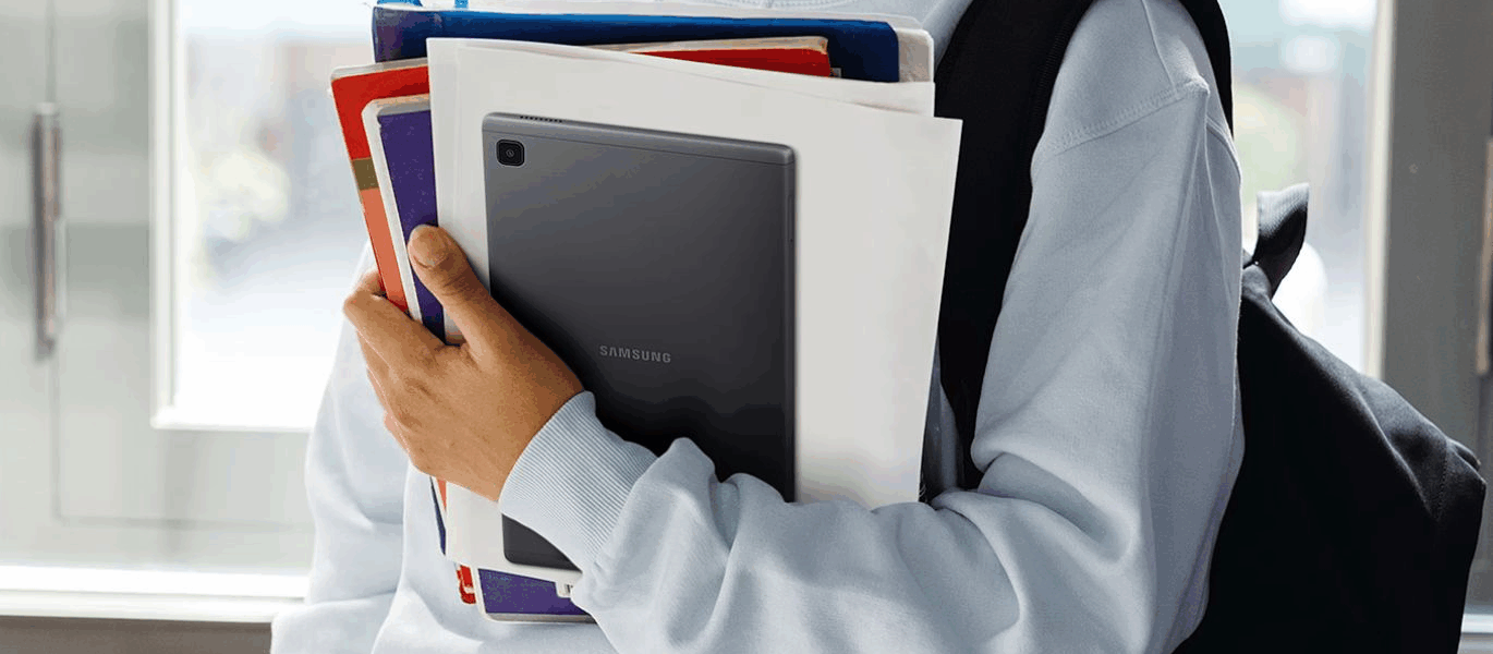 melhores tablets custo-benefício