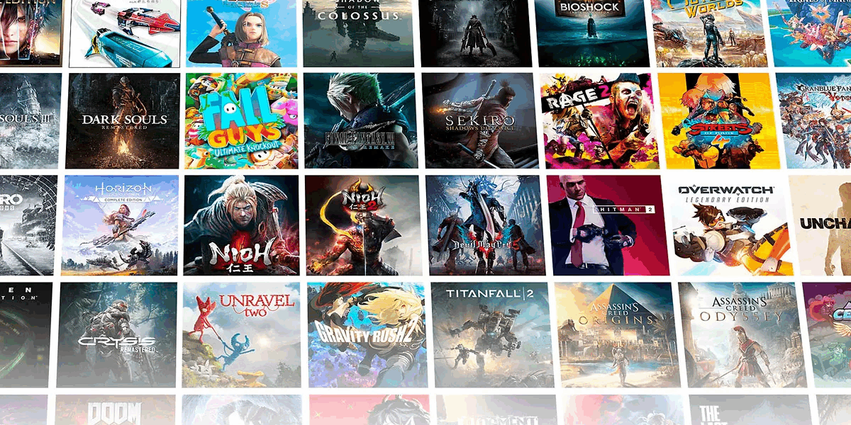 comprar jogos baratos