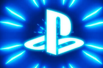 PlayStation