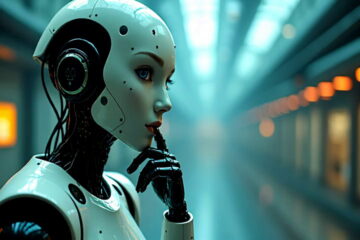 TransPixar AI