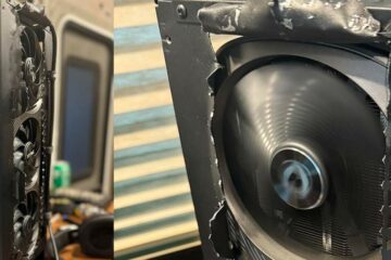 RTX 4090