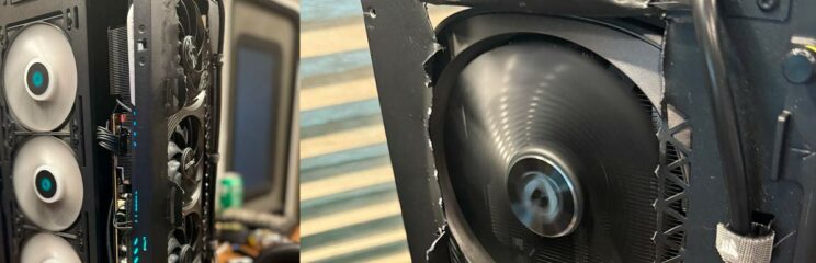 RTX 4090