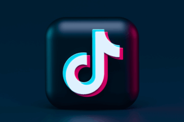 Tik Tok