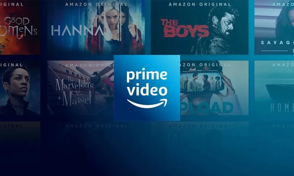 Prime Video continua sem 4K no Brasil – e o retorno parece cada vez mais distante 2 Prime Video