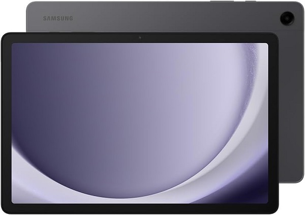 Galaxy Tab A9 tablets

