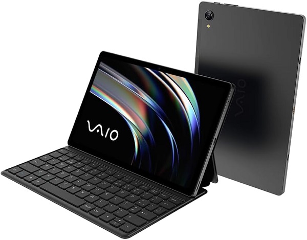 VAIO TL10