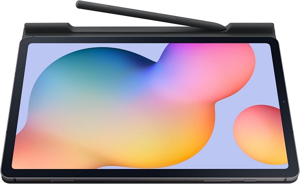 Samsung Galaxy Tab S6 Lite