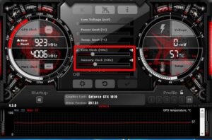 O que é o Clock da GPU? - Hardware.com.br