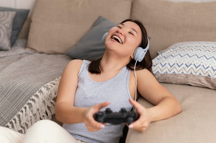 jogos mais relaxantes