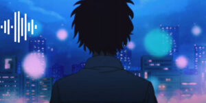 Pixelated Memories
