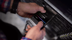 SSD de 1 petabyte