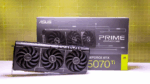 RTX 5070 Ti