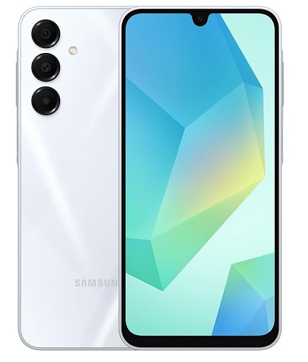 Samsung Galaxy A16