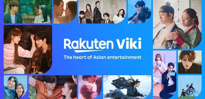 doramas 